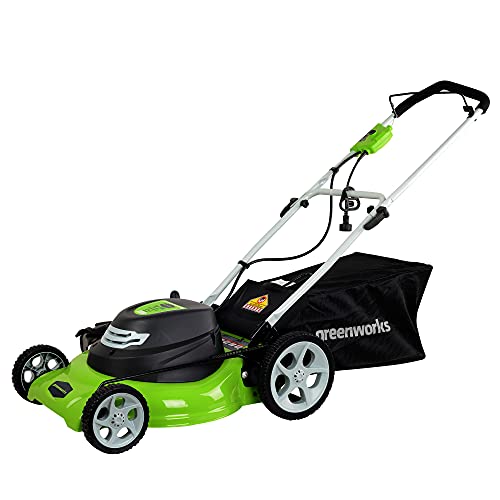 The Best Cheap Lawn Mowers